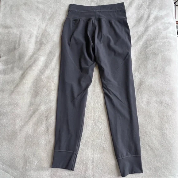 Vuori daily leggings - Picture 6 of 6